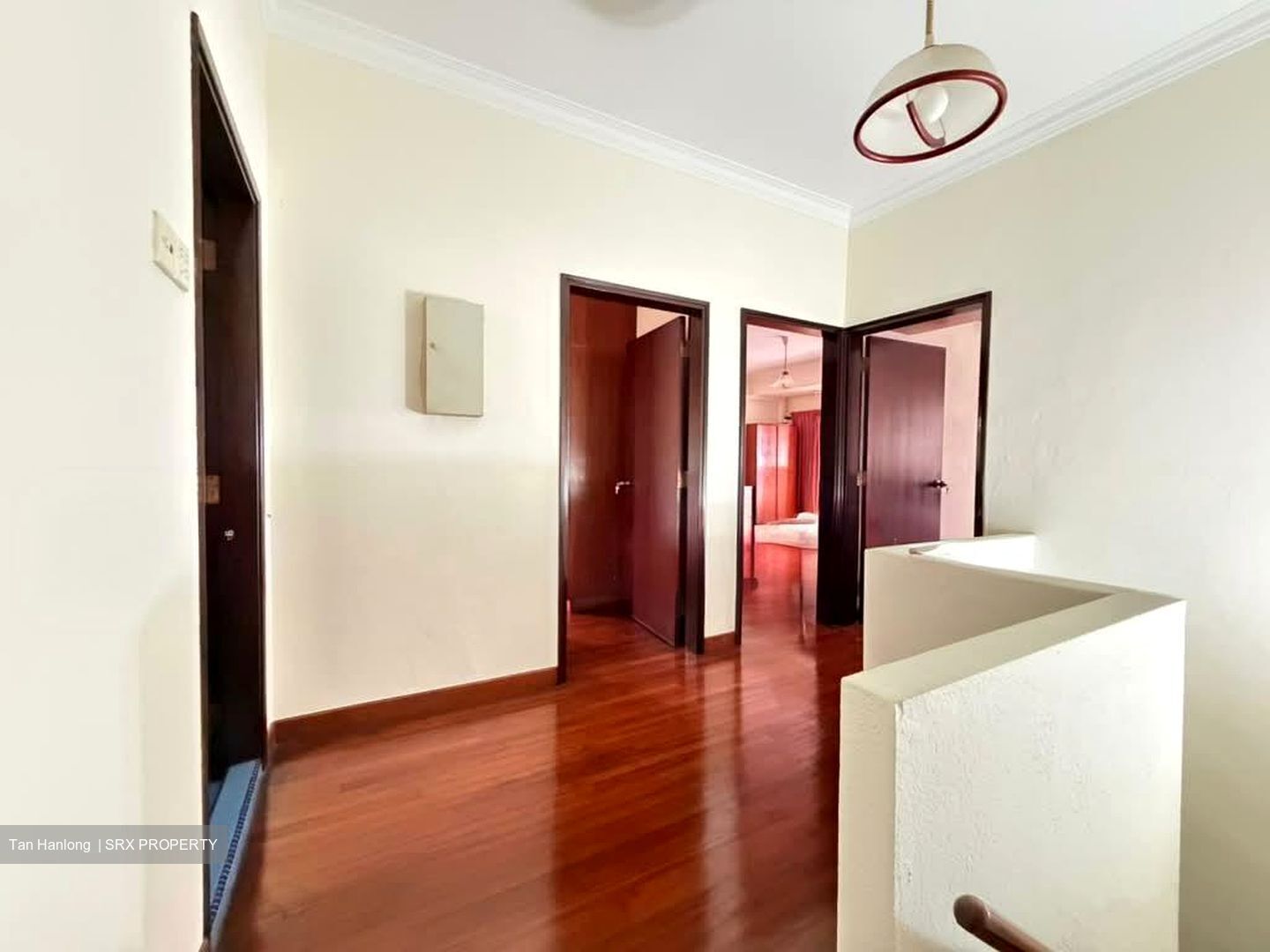 Hong Kong Park (D21), Semi-Detached #589262561